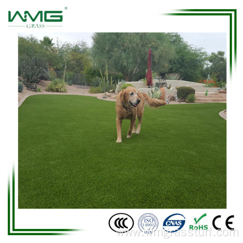 Pet Artificial Lawn Low Price Pet Artificial Grass with Low Price Factory